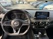 2023 Nissan Sentra SR CVT - 22974900 - 17