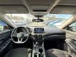 2023 Nissan Sentra SR CVT - 22974900 - 19
