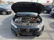 2023 Nissan Sentra SR CVT - 22974900 - 20