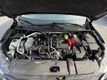2023 Nissan Sentra SR CVT - 22974900 - 21
