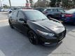 2023 Nissan Sentra SR CVT - 22974900 - 2