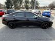 2023 Nissan Sentra SR CVT - 22974900 - 3