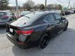 2023 Nissan Sentra SR CVT - 22974900 - 4
