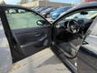 2023 Nissan Sentra SR CVT - 22974900 - 8