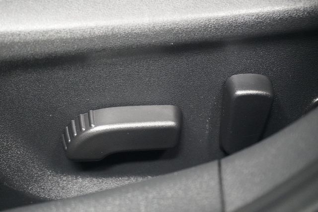 2023 Nissan Sentra SR CVT - 22977937 - 13