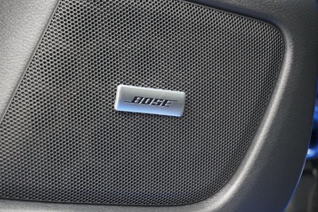 2023 Nissan Sentra SR CVT - 22977937 - 14