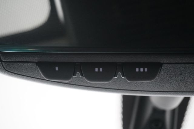 2023 Nissan Sentra SR CVT - 22977937 - 20