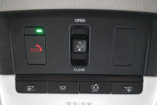 2023 Nissan Sentra SR CVT - 22977937 - 21