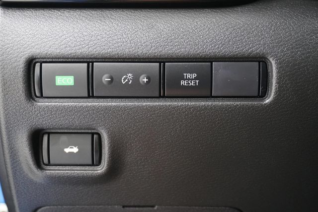 2023 Nissan Sentra SR CVT - 22977937 - 22