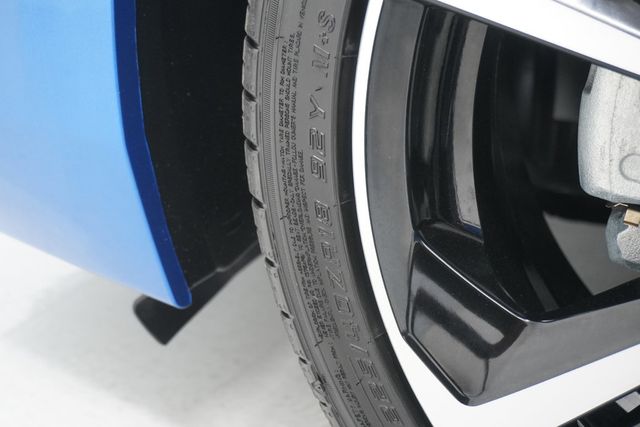 2023 Nissan Sentra SR CVT - 22977937 - 26