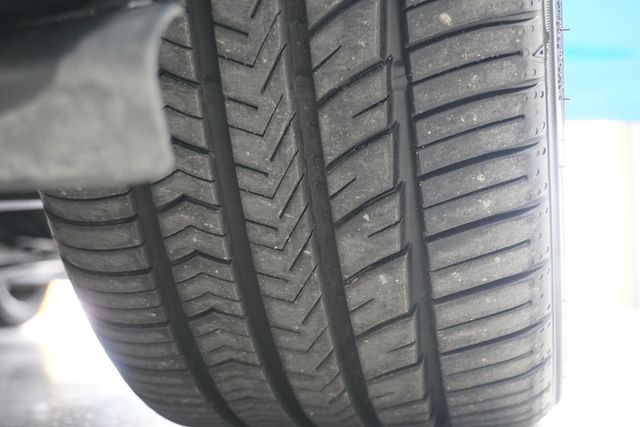 2023 Nissan Sentra SR CVT - 22977937 - 27