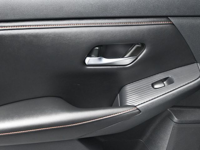 2023 Nissan Sentra SR CVT - 23009959 - 13