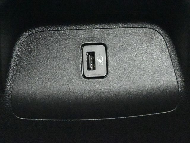 2023 Nissan Sentra SR CVT - 23009959 - 14