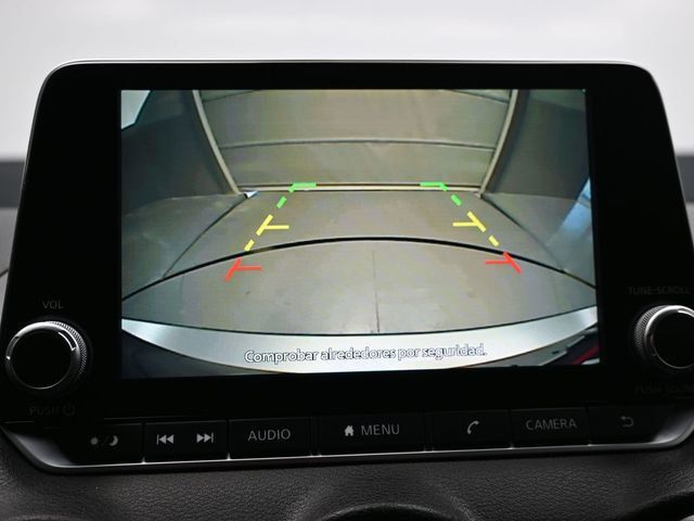 2023 Nissan Sentra SR CVT - 23009959 - 20
