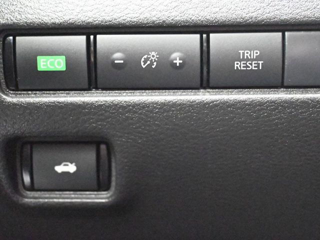 2023 Nissan Sentra SR CVT - 23009959 - 27