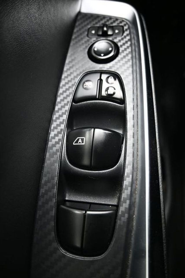 2023 Nissan Sentra SR CVT - 23009959 - 28