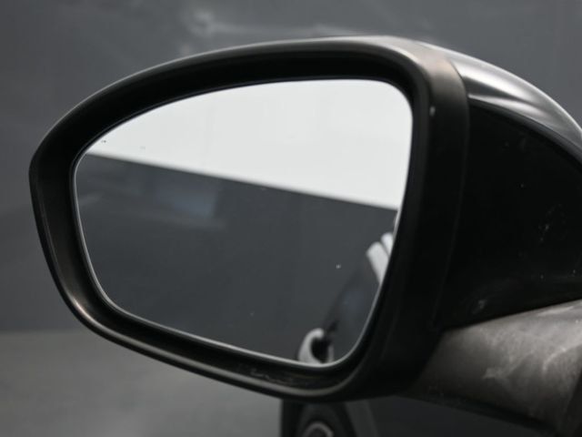 2023 Nissan Sentra SR CVT - 23009959 - 8