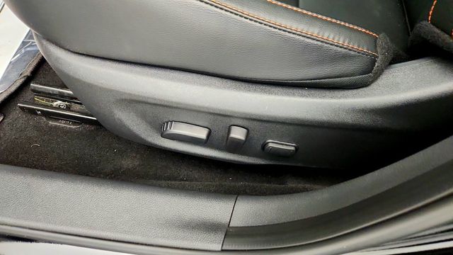 2023 Nissan Sentra SR CVT - 23097945 - 11