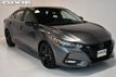 2023 Nissan Sentra SR CVT - 22611684 - 0