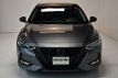 2023 Nissan Sentra SR CVT - 22611684 - 9