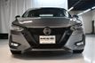 2023 Nissan Sentra SR CVT - 22611684 - 13