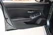 2023 Nissan Sentra SR CVT - 22611684 - 21