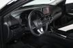 2023 Nissan Sentra SR CVT - 22611684 - 25