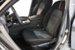 2023 Nissan Sentra SR CVT - 22611684 - 27