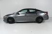 2023 Nissan Sentra SR CVT - 22611684 - 2