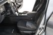 2023 Nissan Sentra SR CVT - 22611684 - 29