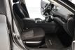 2023 Nissan Sentra SR CVT - 22611684 - 30