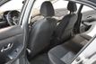 2023 Nissan Sentra SR CVT - 22611684 - 31