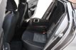 2023 Nissan Sentra SR CVT - 22611684 - 34