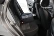 2023 Nissan Sentra SR CVT - 22611684 - 36