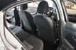 2023 Nissan Sentra SR CVT - 22611684 - 38