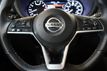 2023 Nissan Sentra SR CVT - 22611684 - 39