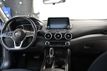 2023 Nissan Sentra SR CVT - 22611684 - 4