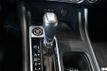 2023 Nissan Sentra SR CVT - 22611684 - 55