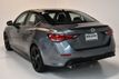 2023 Nissan Sentra SR CVT - 22611684 - 8