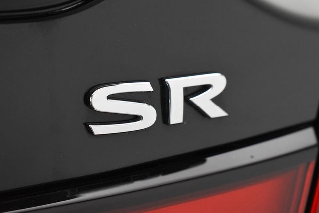 2023 Nissan Sentra SR CVT - 22948082 - 9
