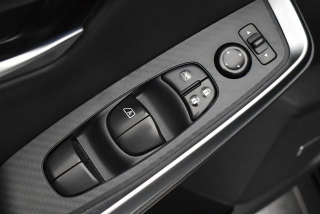 2023 Nissan Sentra SR CVT - 22948082 - 11