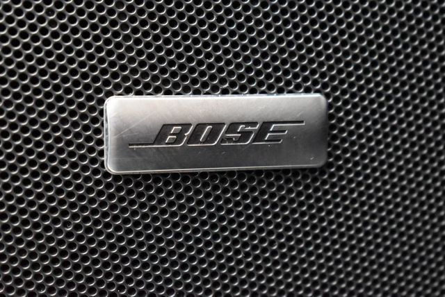 2023 Nissan Sentra SR CVT - 22948082 - 12