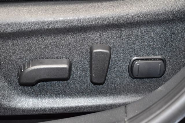 2023 Nissan Sentra SR CVT - 22948082 - 15