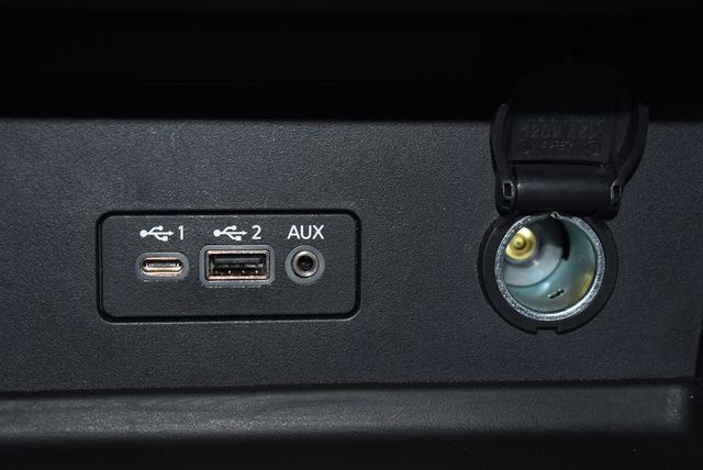 2023 Nissan Sentra SR CVT - 22948082 - 21