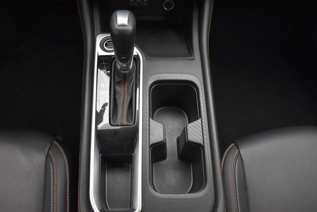 2023 Nissan Sentra SR CVT - 22948082 - 28