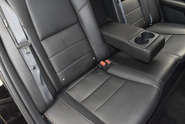 2023 Nissan Sentra SR CVT - 22948082 - 31