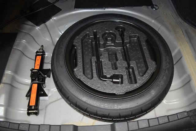 2023 Nissan Sentra SR CVT - 22948082 - 37