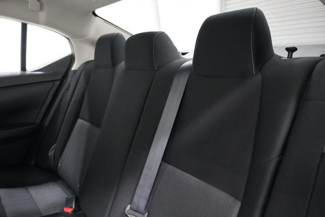 2023 Nissan Sentra SV CVT - 22942247 - 10