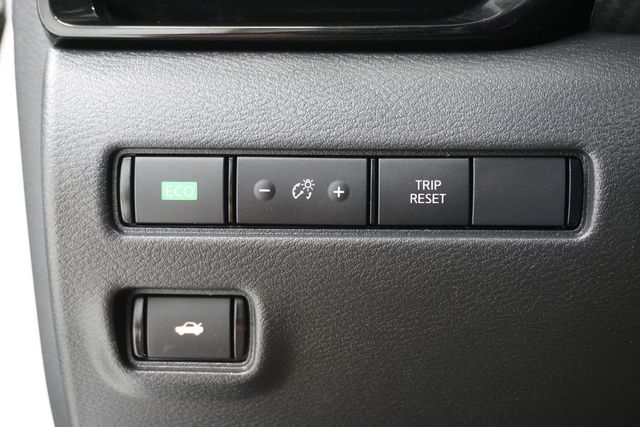 2023 Nissan Sentra SV CVT - 22942247 - 17