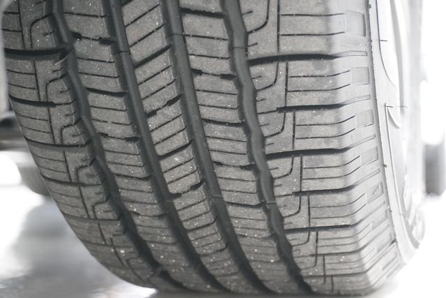 2023 Nissan Sentra SV CVT - 22942247 - 21